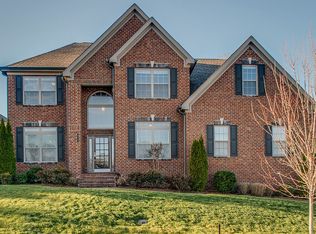 179 Alfred Ladd Rd, Franklin, TN 37064