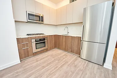 Rented by City Life Realty LLC