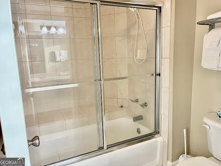 372 Moss Oak Cir — Photo 17