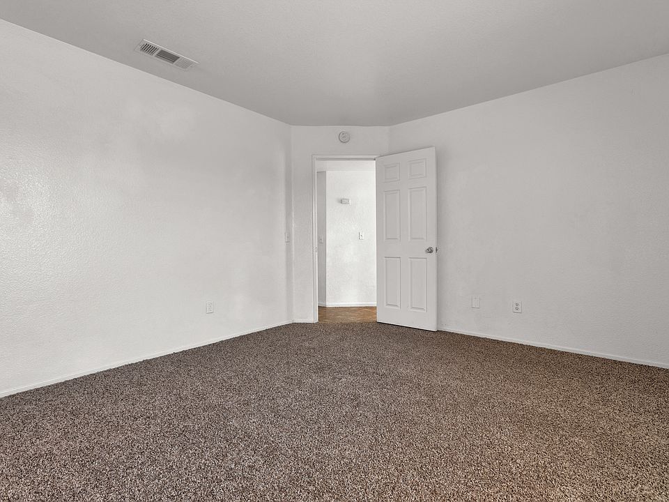 470 Westminster Place B 470 Westminster Pl Hemet CA Zillow