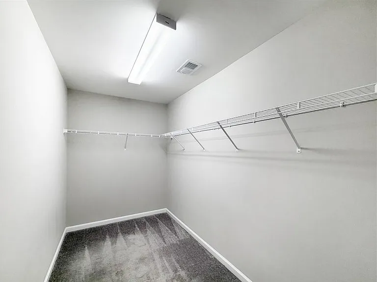 381 Northaven Ave — Photo 21