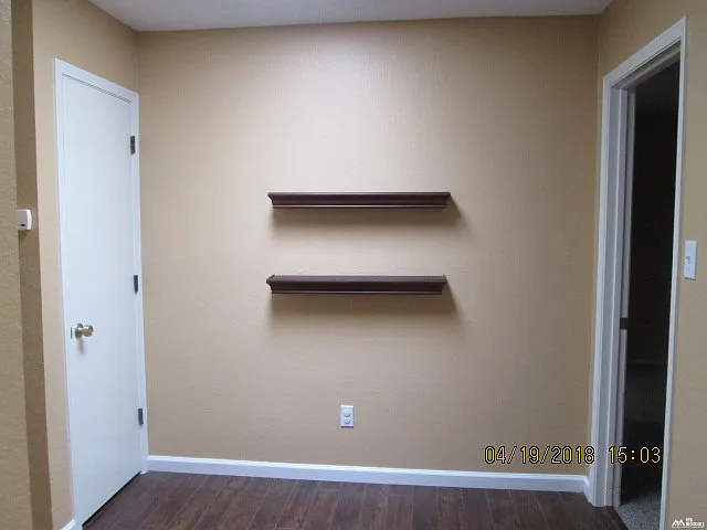 1912 Villa Dr — Photo 20