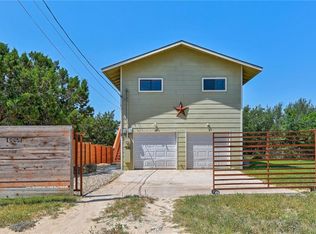 15401 Sutton Dr, Austin, TX 78734