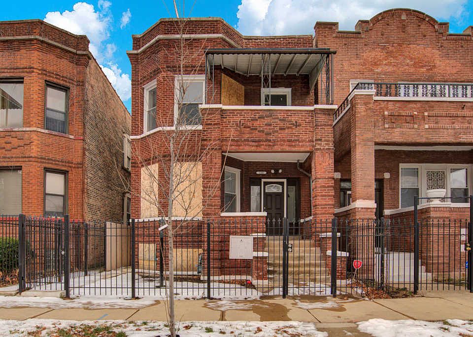1st image of 160 N Leamington Ave