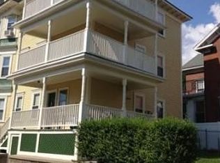 127-129 E Haverhill St, Lawrence, MA 01841