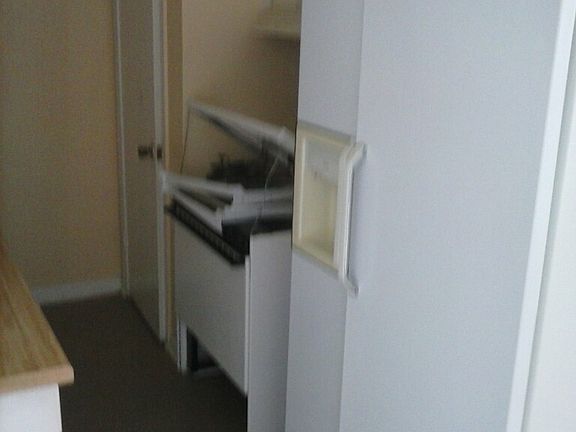 3rd image of 507 Sunset Ln #1-6