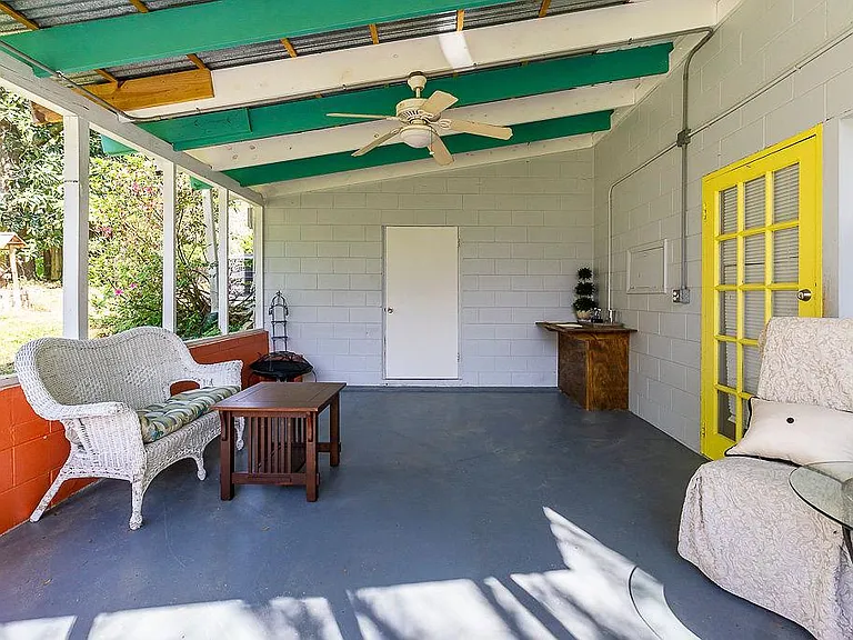 11 S University Cir — Photo 31