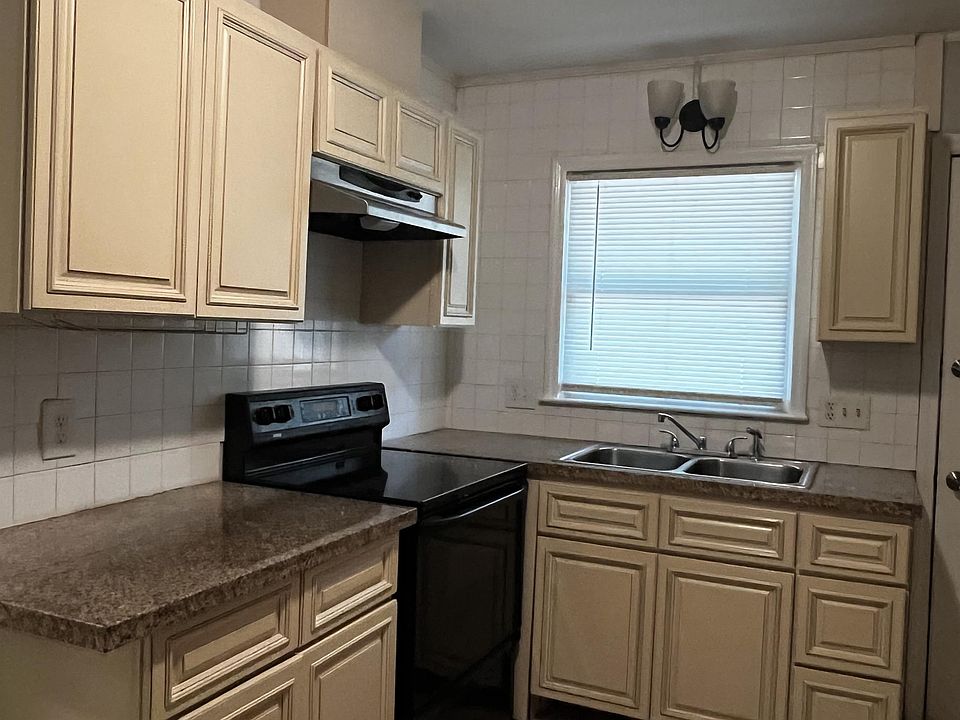 4605 Tobaccoville Rd 5, Tobaccoville, NC 27050 Zillow