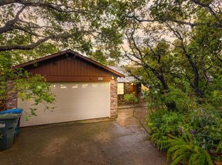 2029 Lyon Ave, Belmont, CA 94002