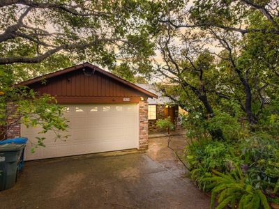 2029 Lyon Ave, Belmont, CA, 94002