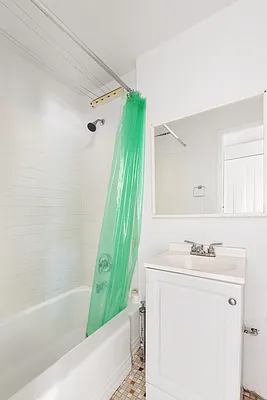 Rented by Brown Harris Stevens | media 7