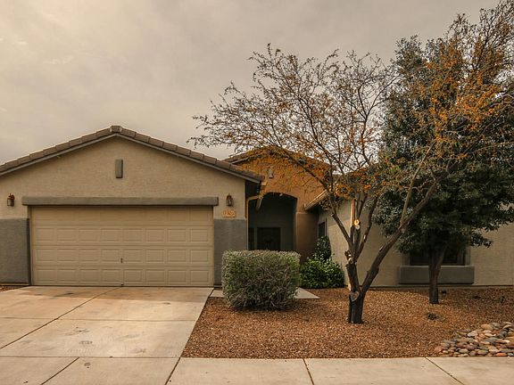 4th image of 7505 W Shining Amber Ln