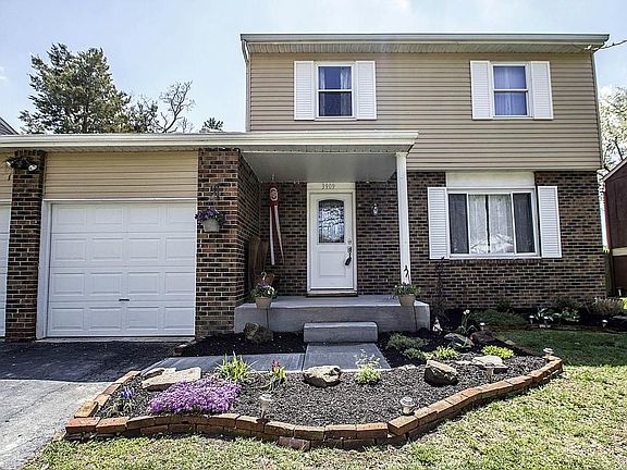 3rd image of 3909 Wintergreen Blvd