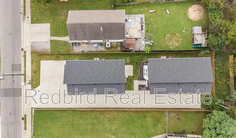 1612 Branch St #A — Photo 42