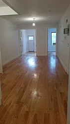 Rented by Space Link Realty