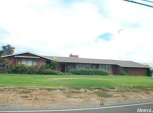 9151 E Southland Rd, Manteca, CA 95336