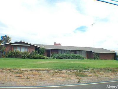 9151 E Southland Rd, Manteca, CA, 95336