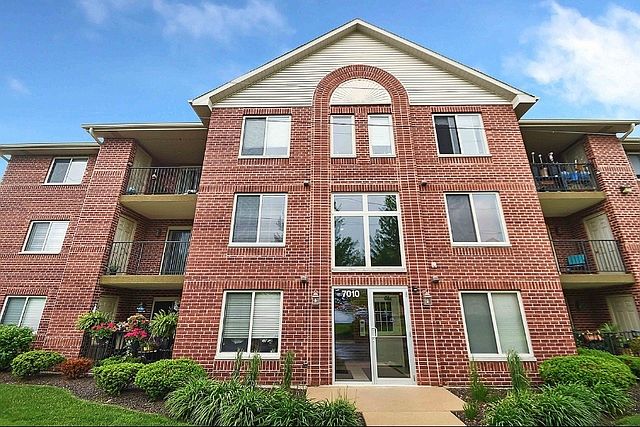 1st image of 7010 Heritage Cir #7-3C