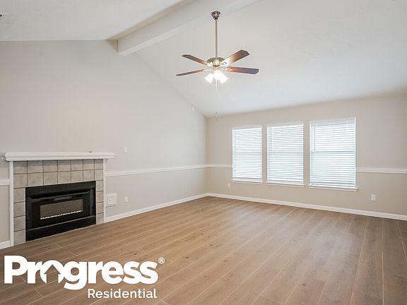 4th image of 13218 Nantucket Dr