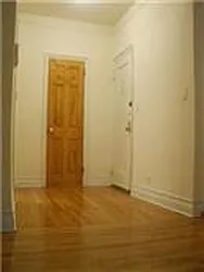 Rented by David M. Atkinson, LREB
