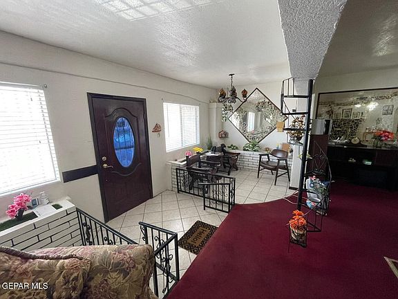 4th image of 3205 Mountain Ave