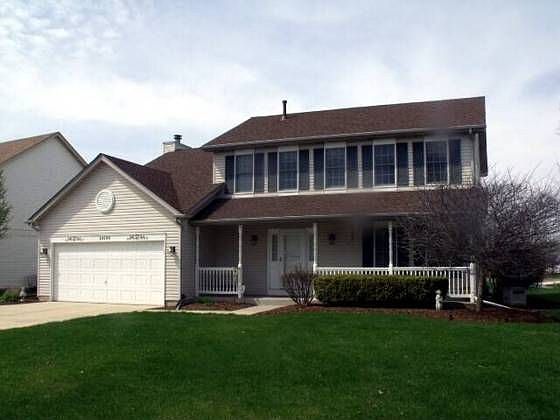 1st image of 24108 W Golden Sunset Dr