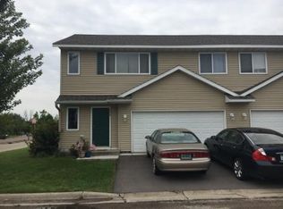 200 Tanager Path, Mankato, MN 56001