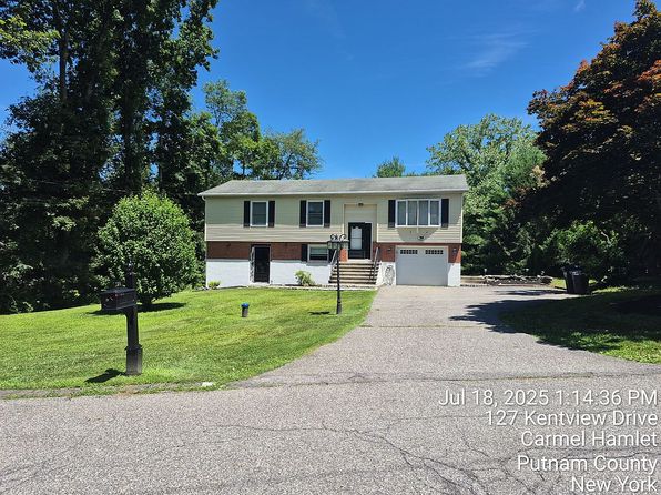 128 Kentview Dr