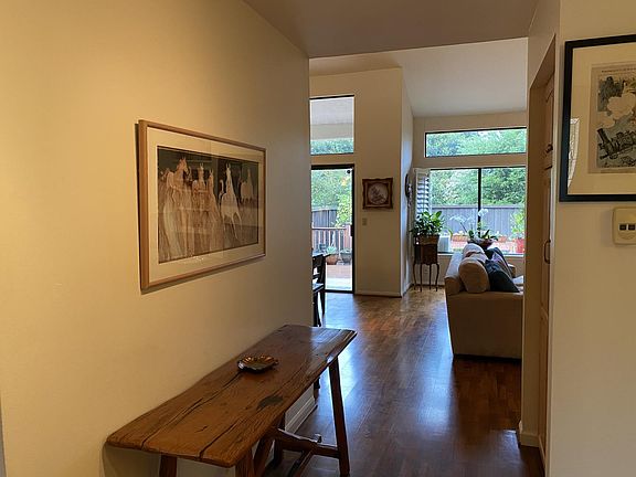 3rd image of 15300 Winchester Blvd APT 15
