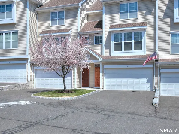 61 Tucker Street #61, Danbury, CT 06810