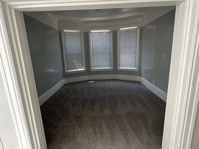 1764 Quesada Ave — Photo 16