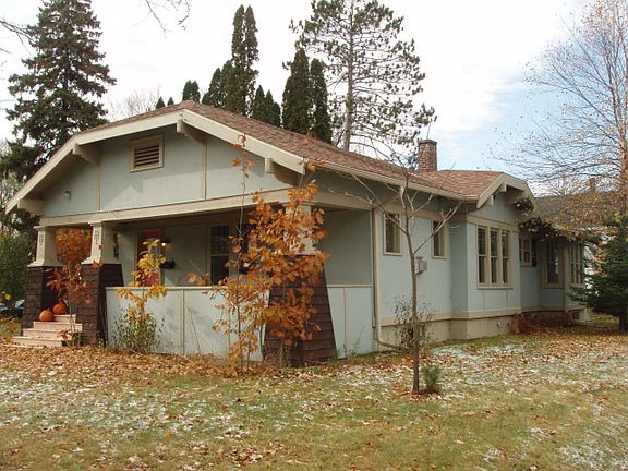 3rd image of 610 3rd Ave S #S
