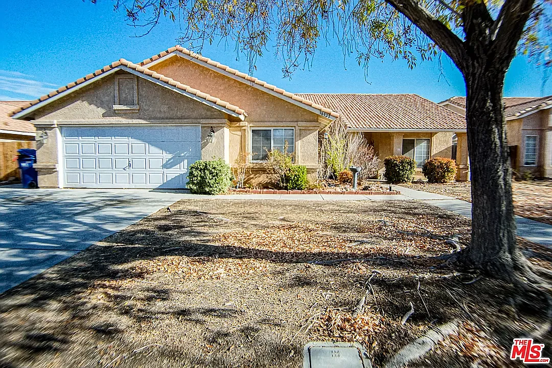5 bed, 2056 sqft, $3,490 — Photo 1