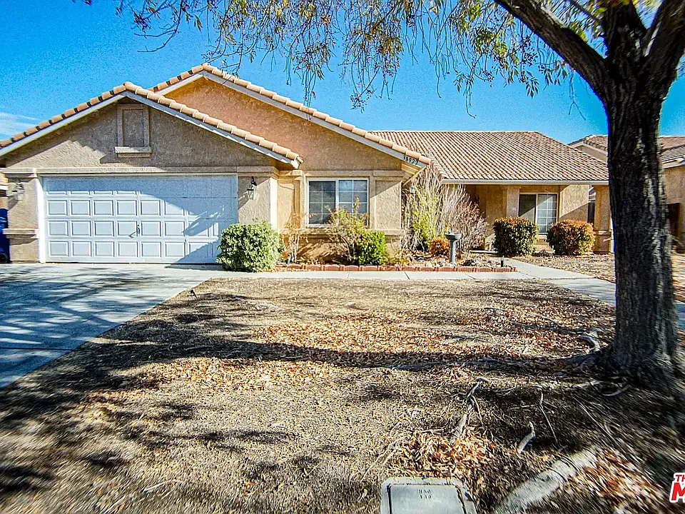 38922 Emerson Dr