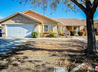 38922 Emerson Dr, Palmdale, CA 93551