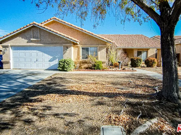 38922 Emerson Dr, Palmdale, CA 93551