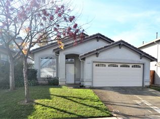3125 Turnbuckle Cir, Elk Grove, CA 95758