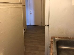 821 N 63rd St APT 2, Philadelphia, PA 19151