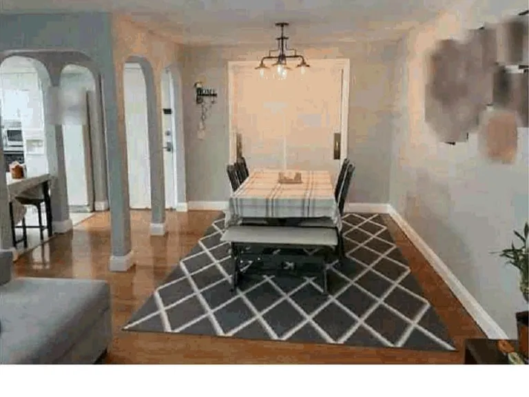 17 Shadowbrook Ln #32 — Photo 10