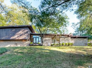 837 Cahaba Rd, Lexington, KY 40502
