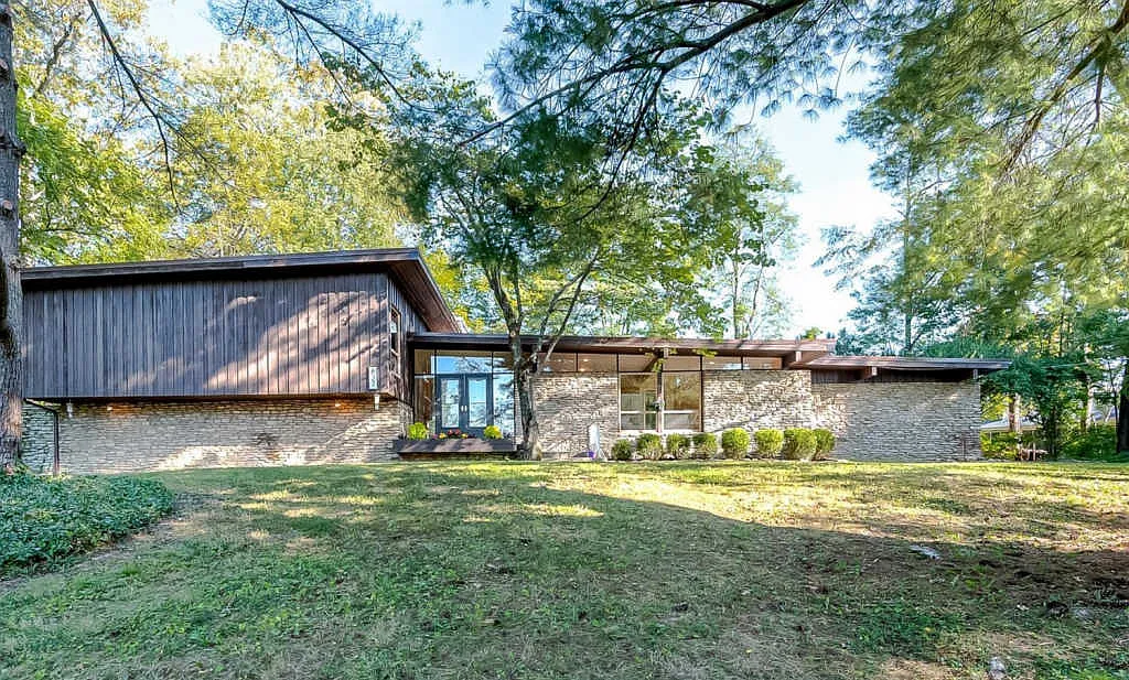837 Cahaba Rd photo 1