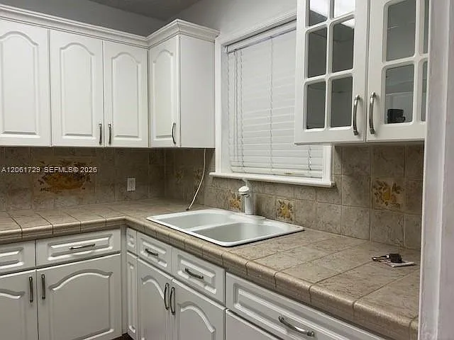 El Dorado Heights — Photo 3