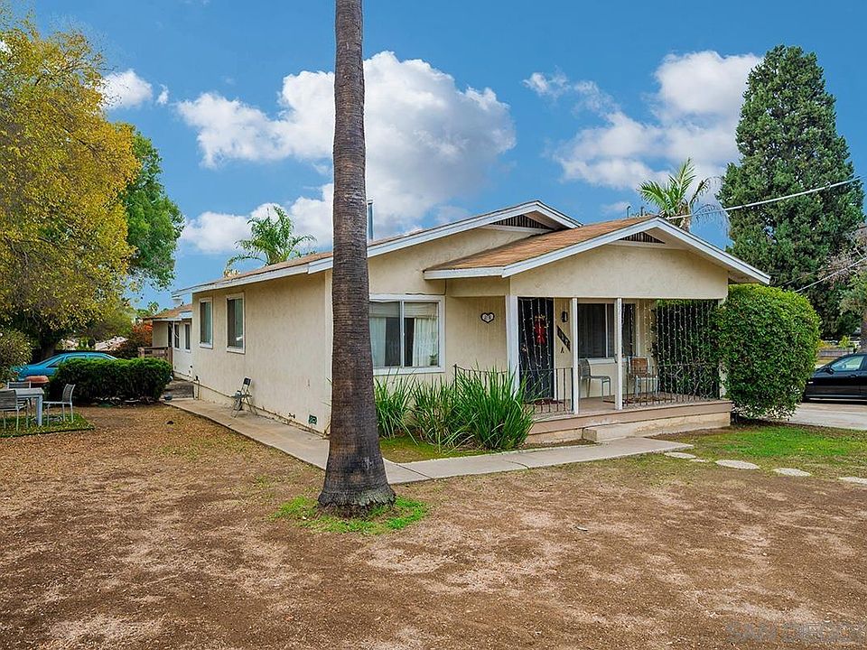 1st image of 8271-A/B Golden Ave