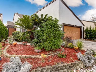 7911 Baymeadows Cir W, Jacksonville, FL, 32256