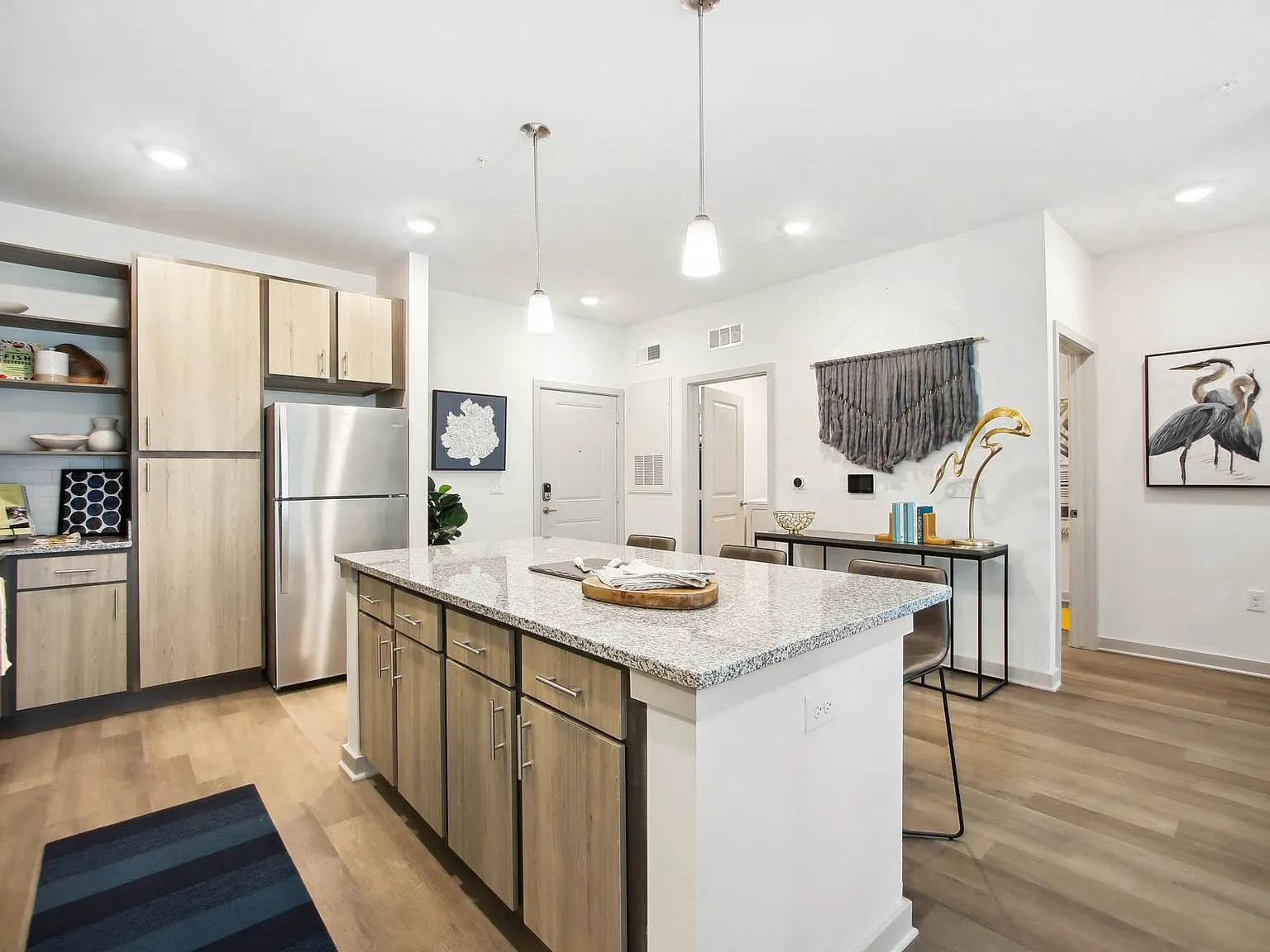 Preserve at Flagler Beach Apartments — Photo 2