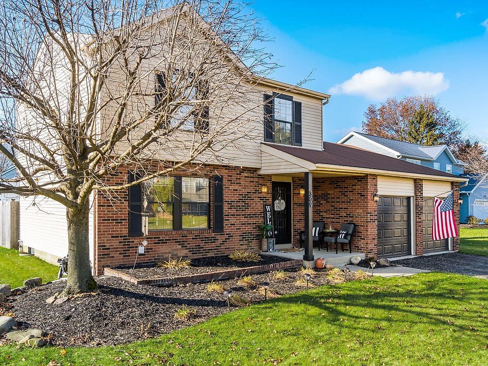 1st image of 309 Wigwam Ct