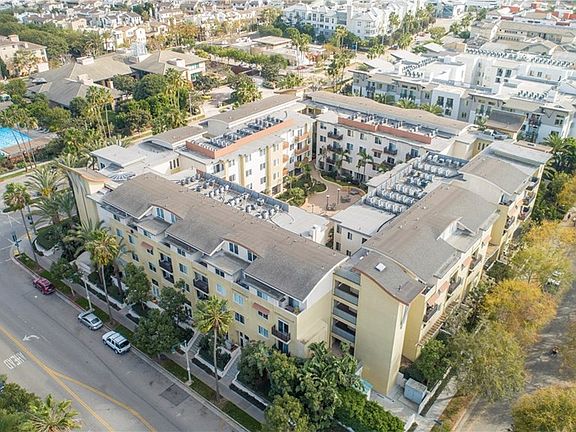 2nd image of 13200 Pacific Promenade APT 309