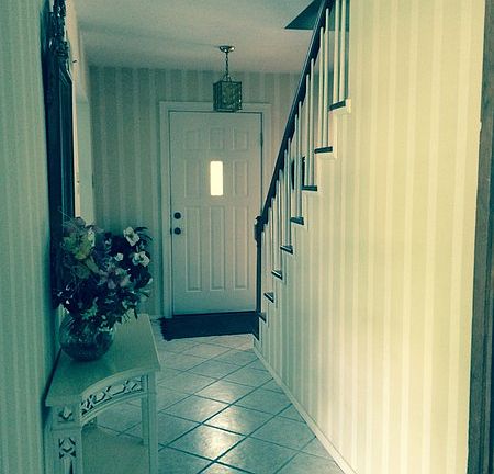 4th image of 1507 Southlin Dr