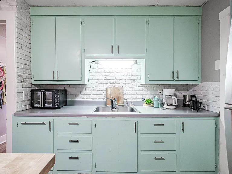 82 Foss St #2 — Photo 8