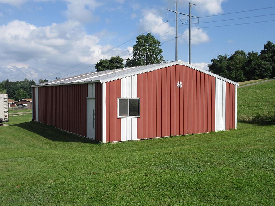 2nd image of 9687 Roley Hills Rd